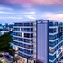 ozone condotel