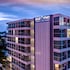 ozone condotel
