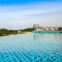 ozone condotel