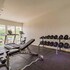 ozone condotel