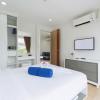 ozone condotel