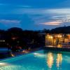 ozone condotel
