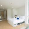 ozone condotel