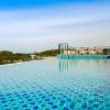 ozone condotel