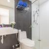 ozone condotel