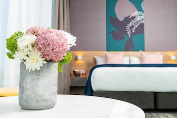 crowne plaza adelaide an ihg hotel