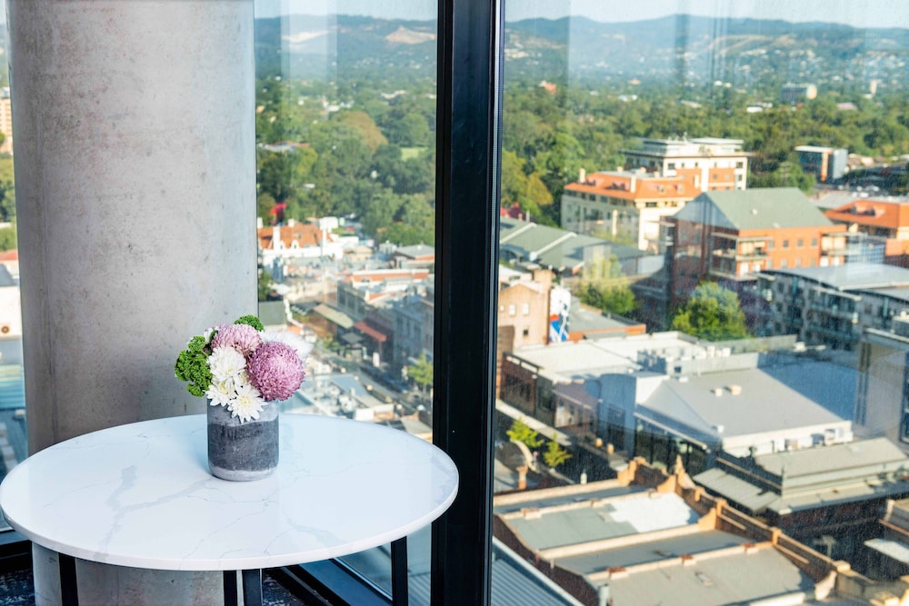 crowne plaza adelaide an ihg hotel