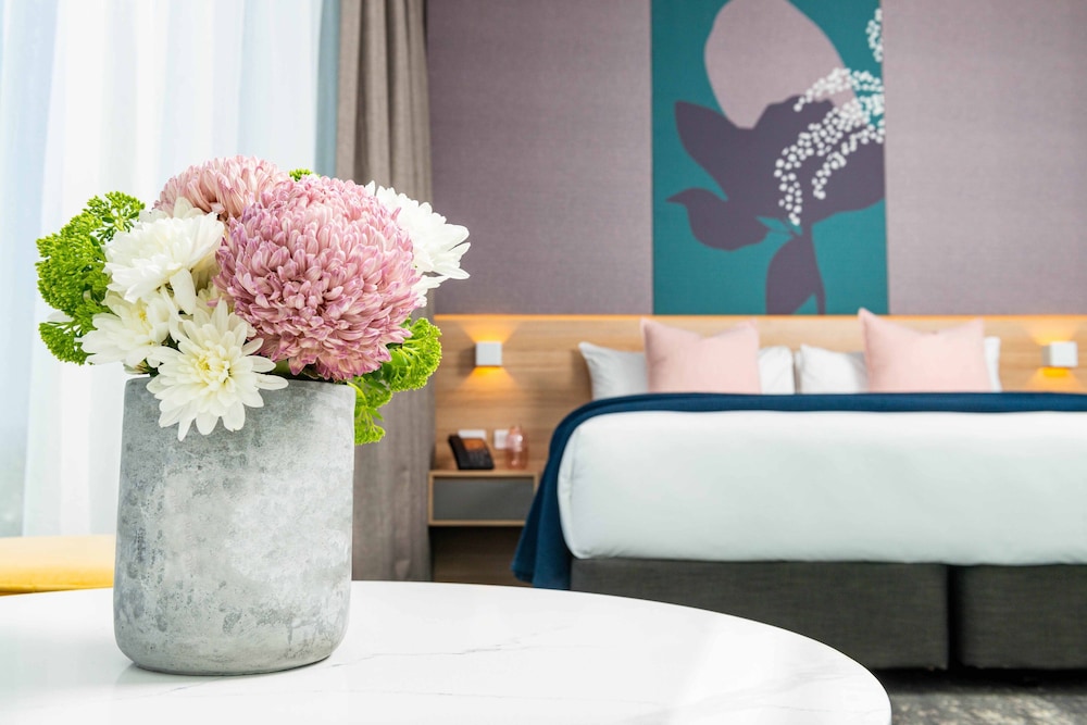 crowne plaza adelaide an ihg hotel
