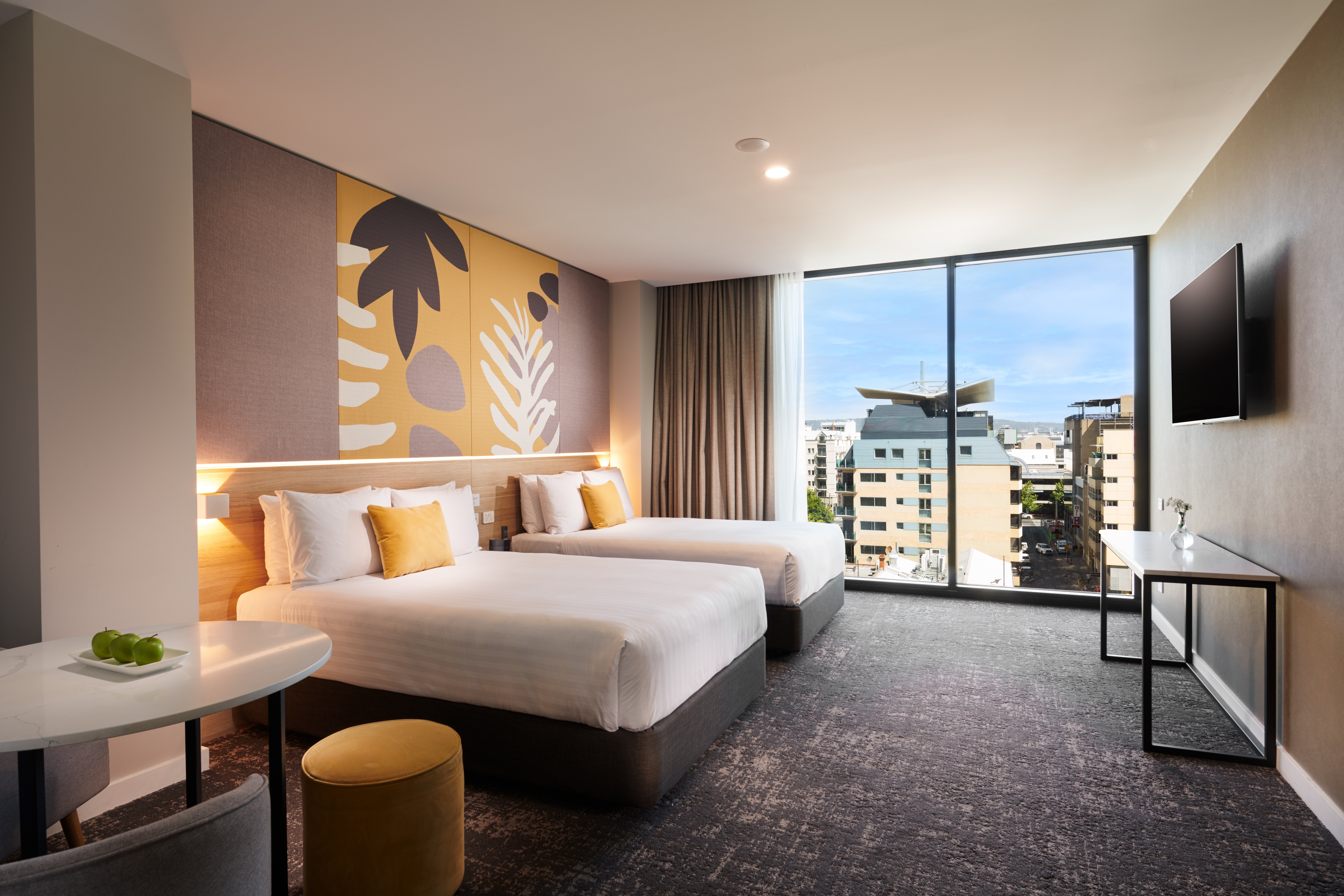 crowne plaza adelaide an ihg hotel