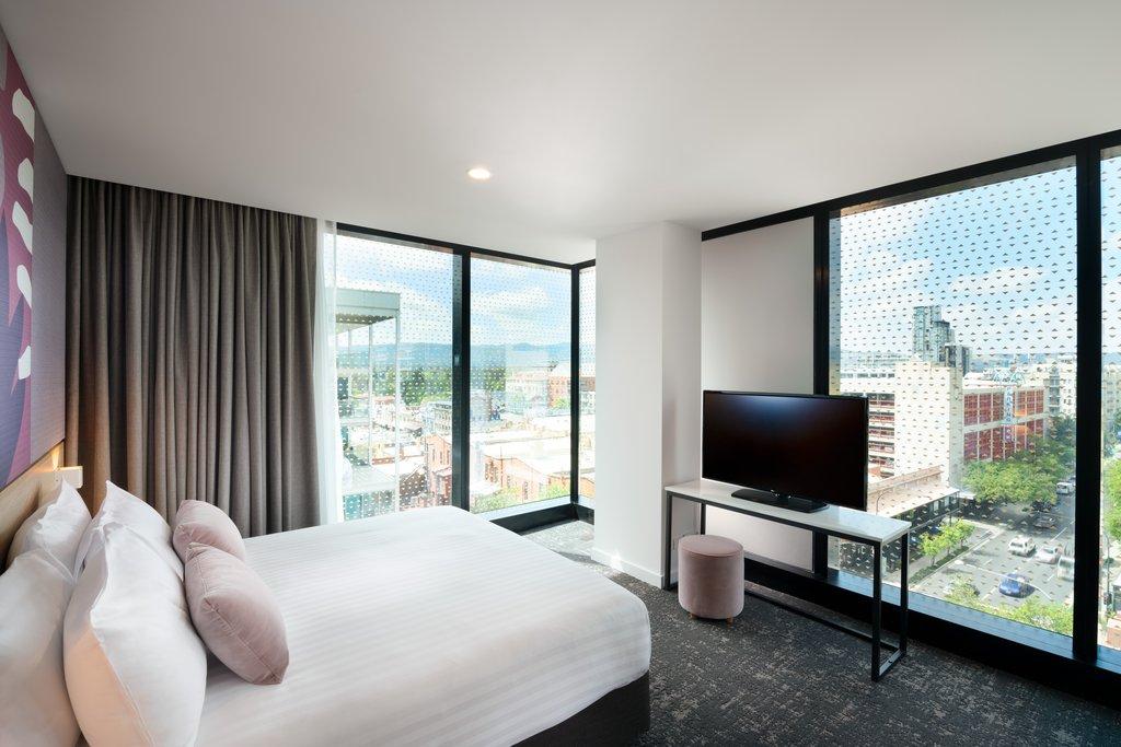 crowne plaza adelaide an ihg hotel