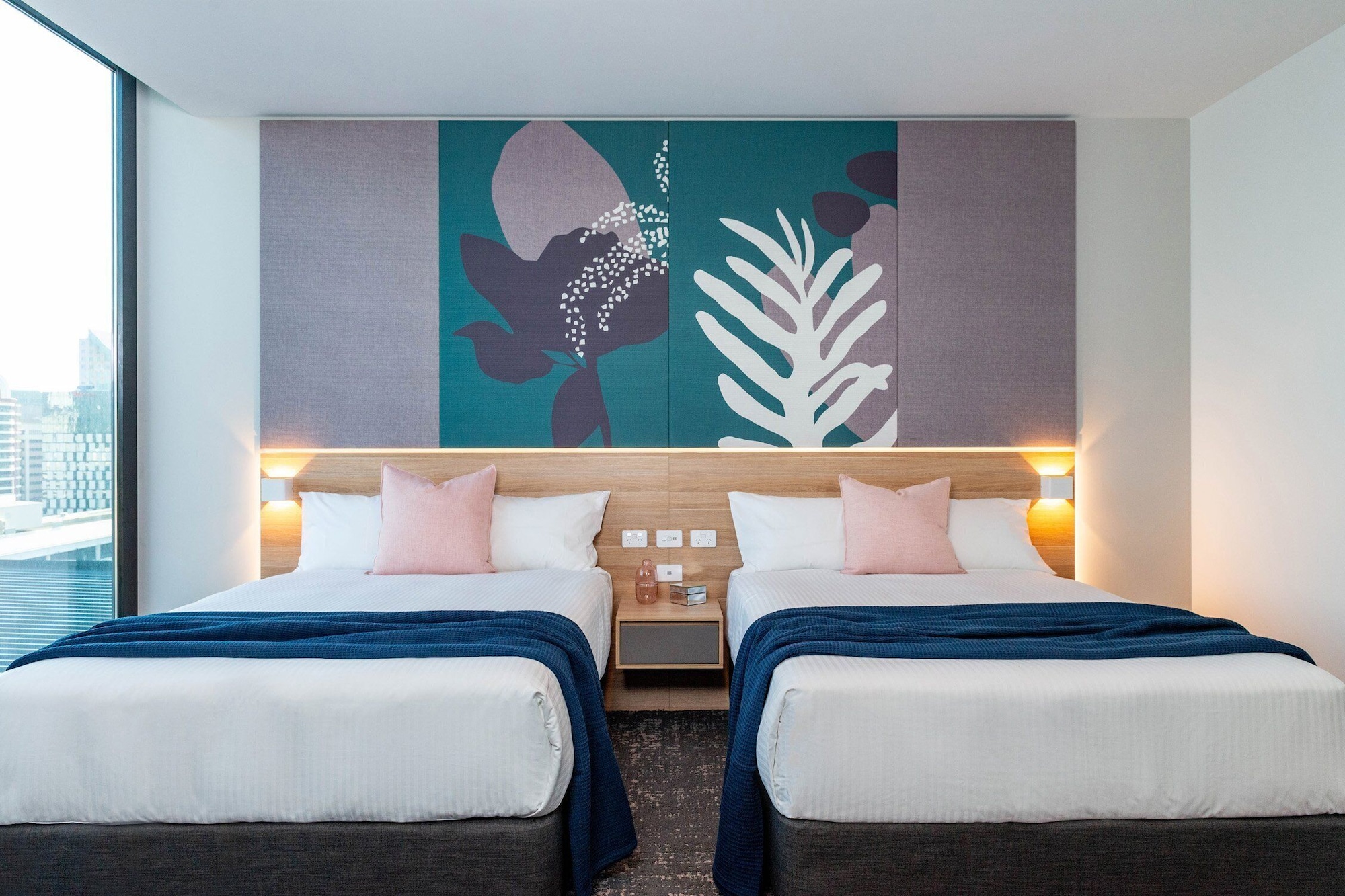 crowne plaza adelaide an ihg hotel