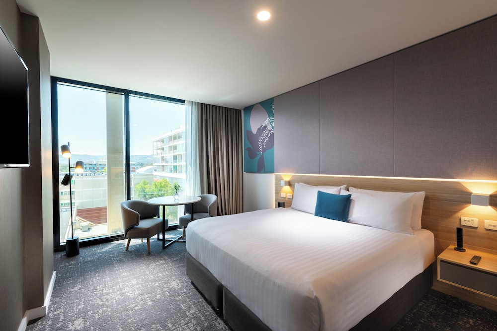 crowne plaza adelaide an ihg hotel