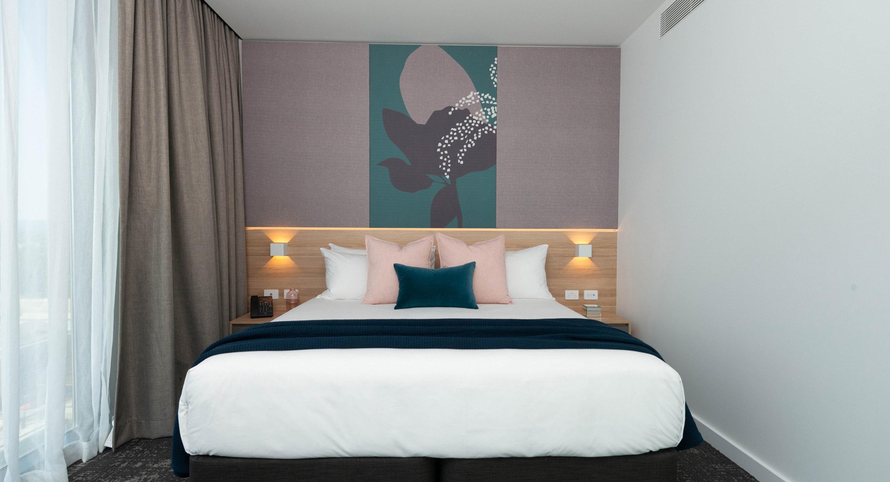 crowne plaza adelaide an ihg hotel