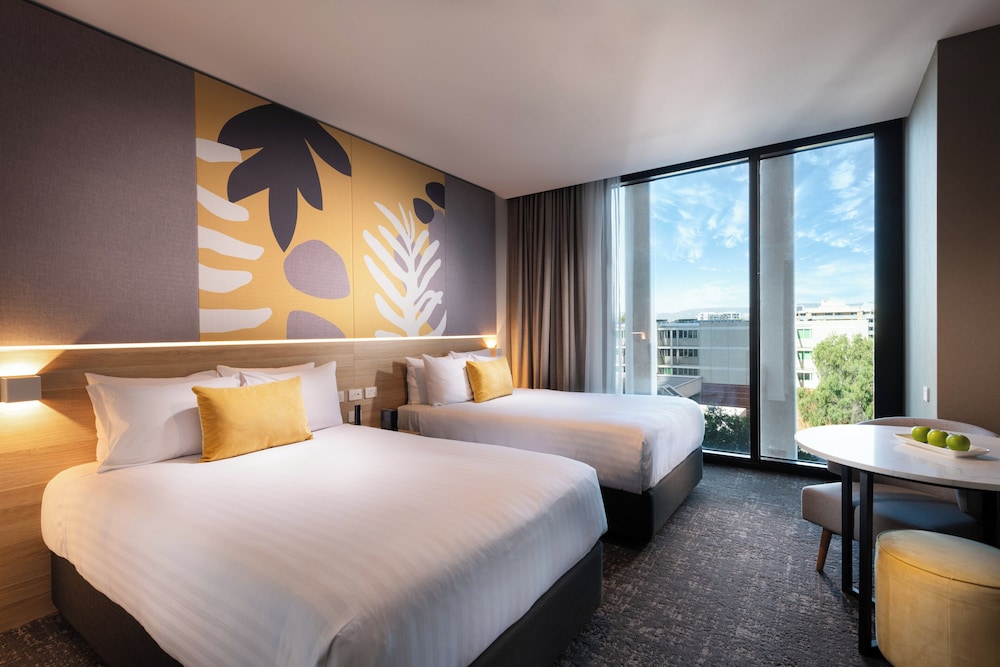 crowne plaza adelaide an ihg hotel