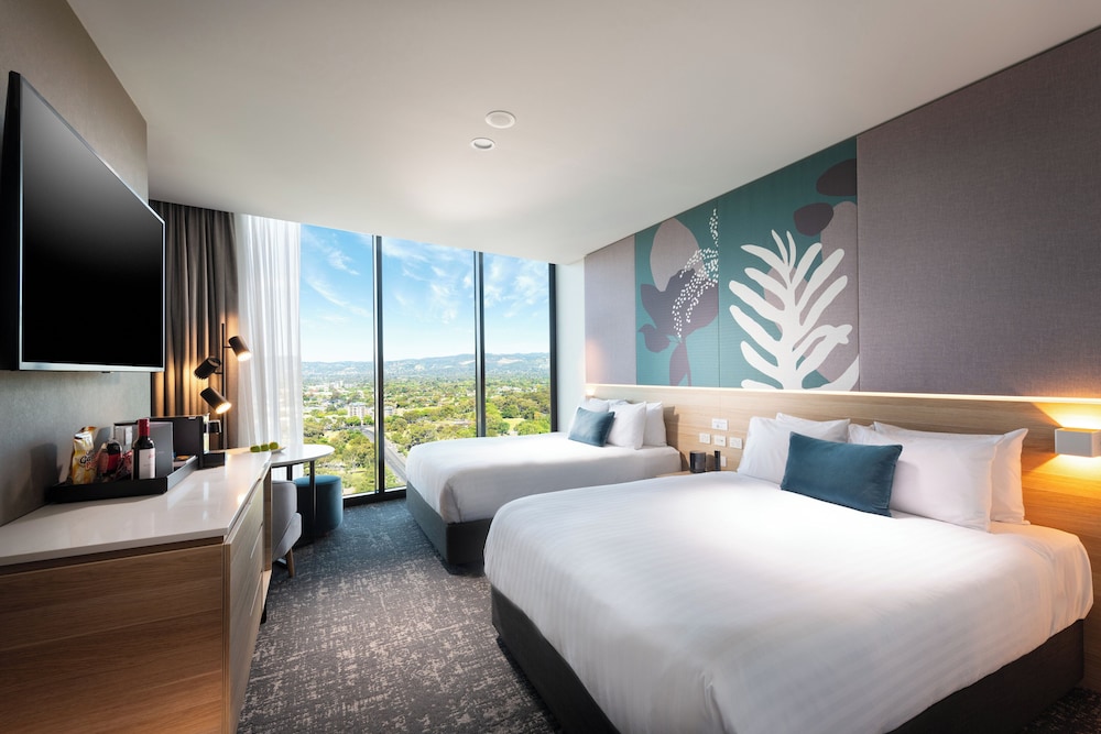 crowne plaza adelaide an ihg hotel