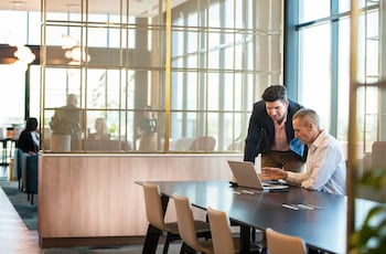 Crowne Plaza Adelaide, An Ihg Hotel,South Australia>>Adelaide,4.5 star