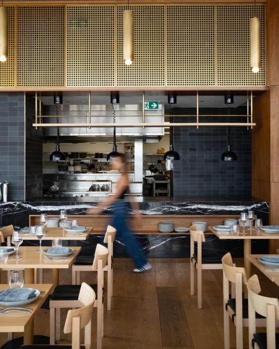 crowne plaza adelaide an ihg hotel