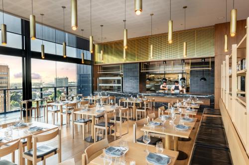crowne plaza adelaide an ihg hotel