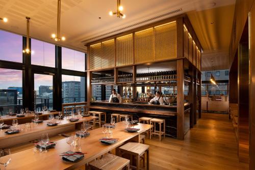 crowne plaza adelaide an ihg hotel