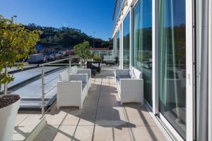 poggio hotel