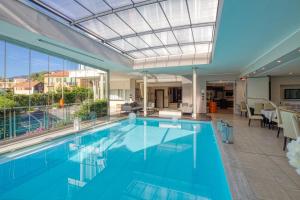 poggio hotel