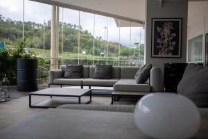 poggio hotel