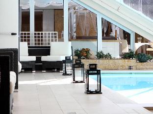 poggio hotel