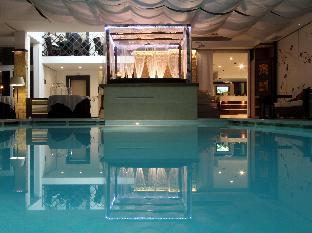 poggio hotel