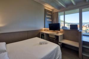 poggio hotel