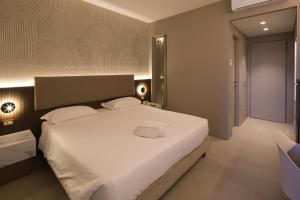 poggio hotel