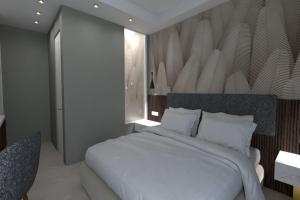 poggio hotel