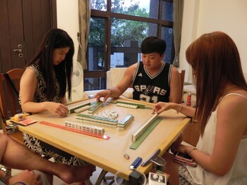 peace area hot spring hotel