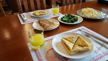 peace area hot spring hotel