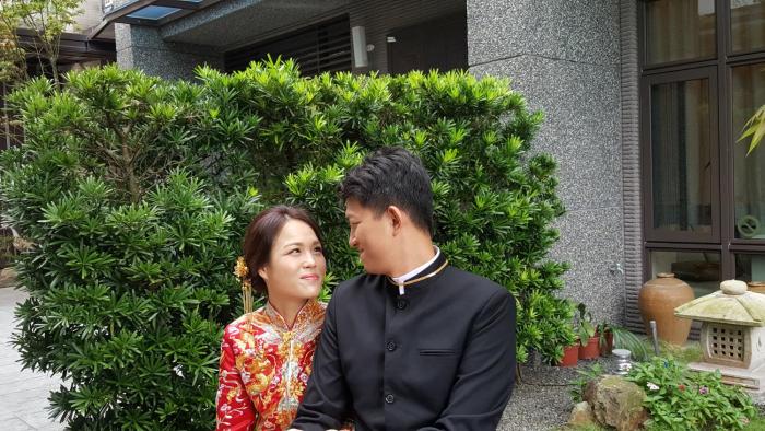 peace area hot spring hotel