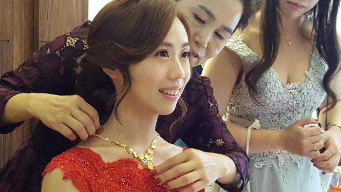 peace area hot spring hotel