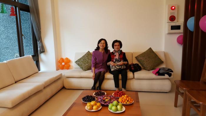 peace area hot spring hotel