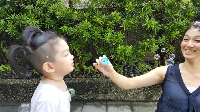 peace area hot spring hotel