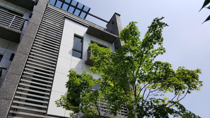 peace area hot spring hotel