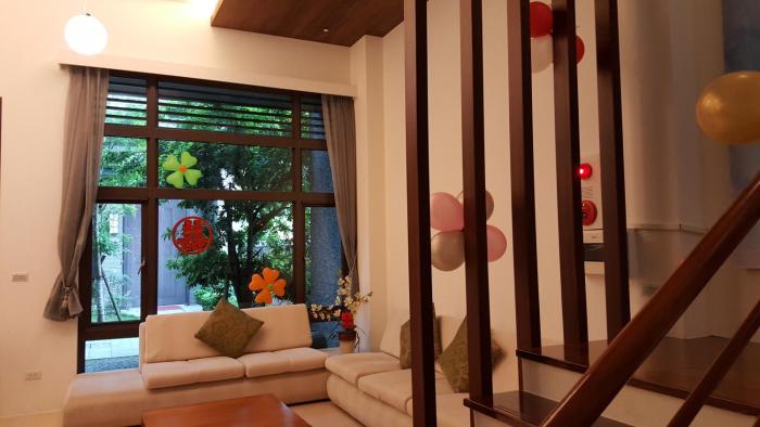 peace area hot spring hotel