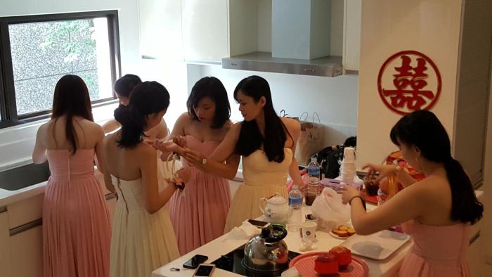 peace area hot spring hotel