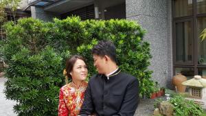 peace area hot spring hotel