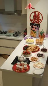 peace area hot spring hotel