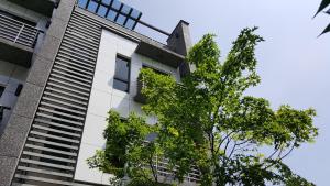 peace area hot spring hotel