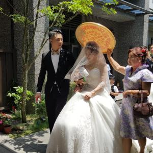 peace area hot spring hotel