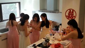 peace area hot spring hotel