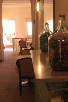 Hotel Bellevue,Near Galata Maritime Museum,3 star