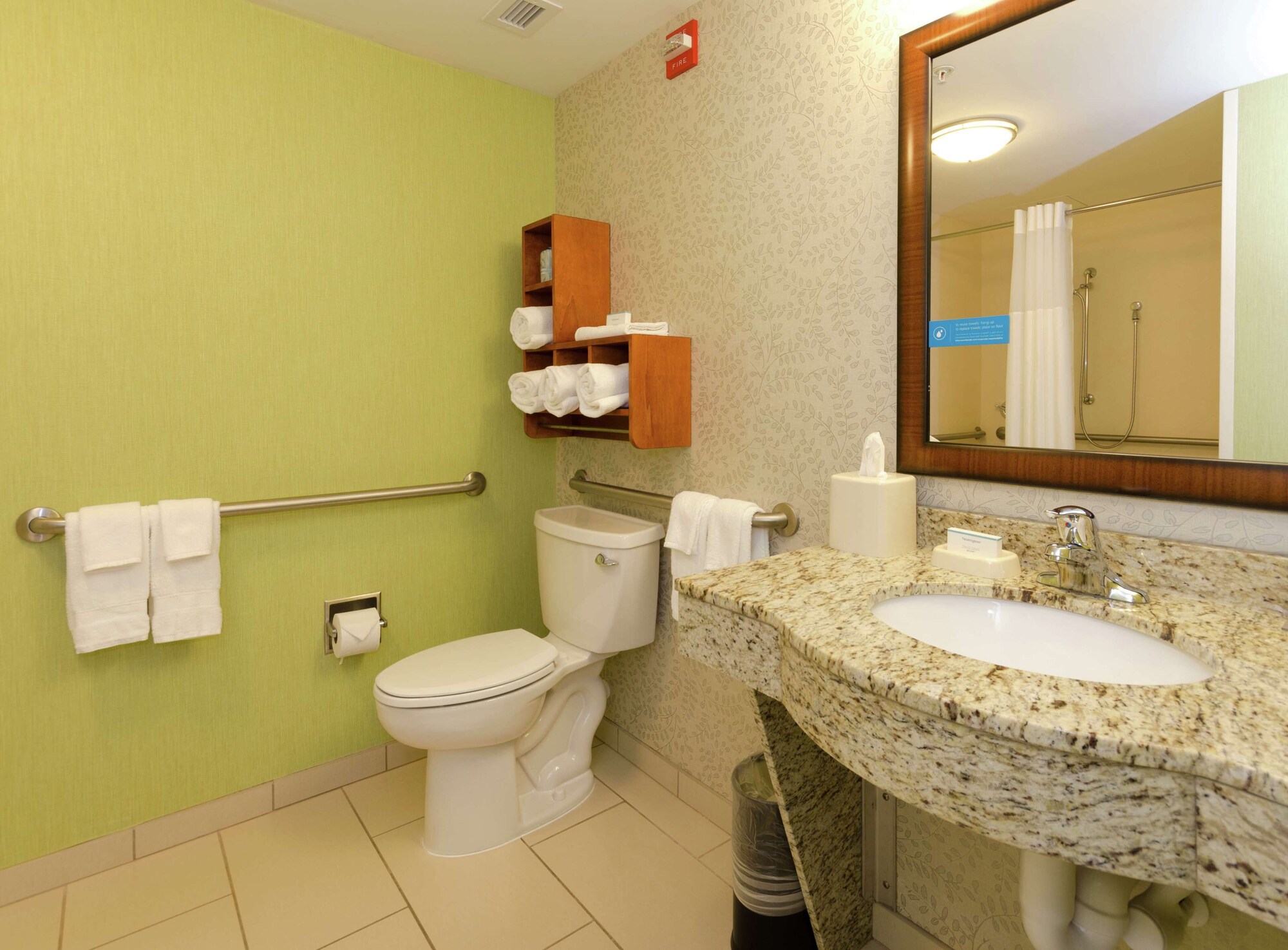 hampton inn hickory