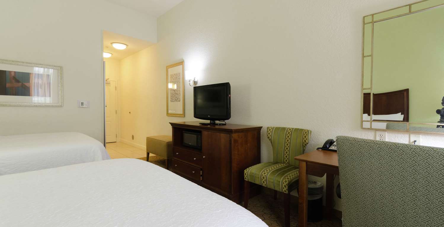 hampton inn hickory