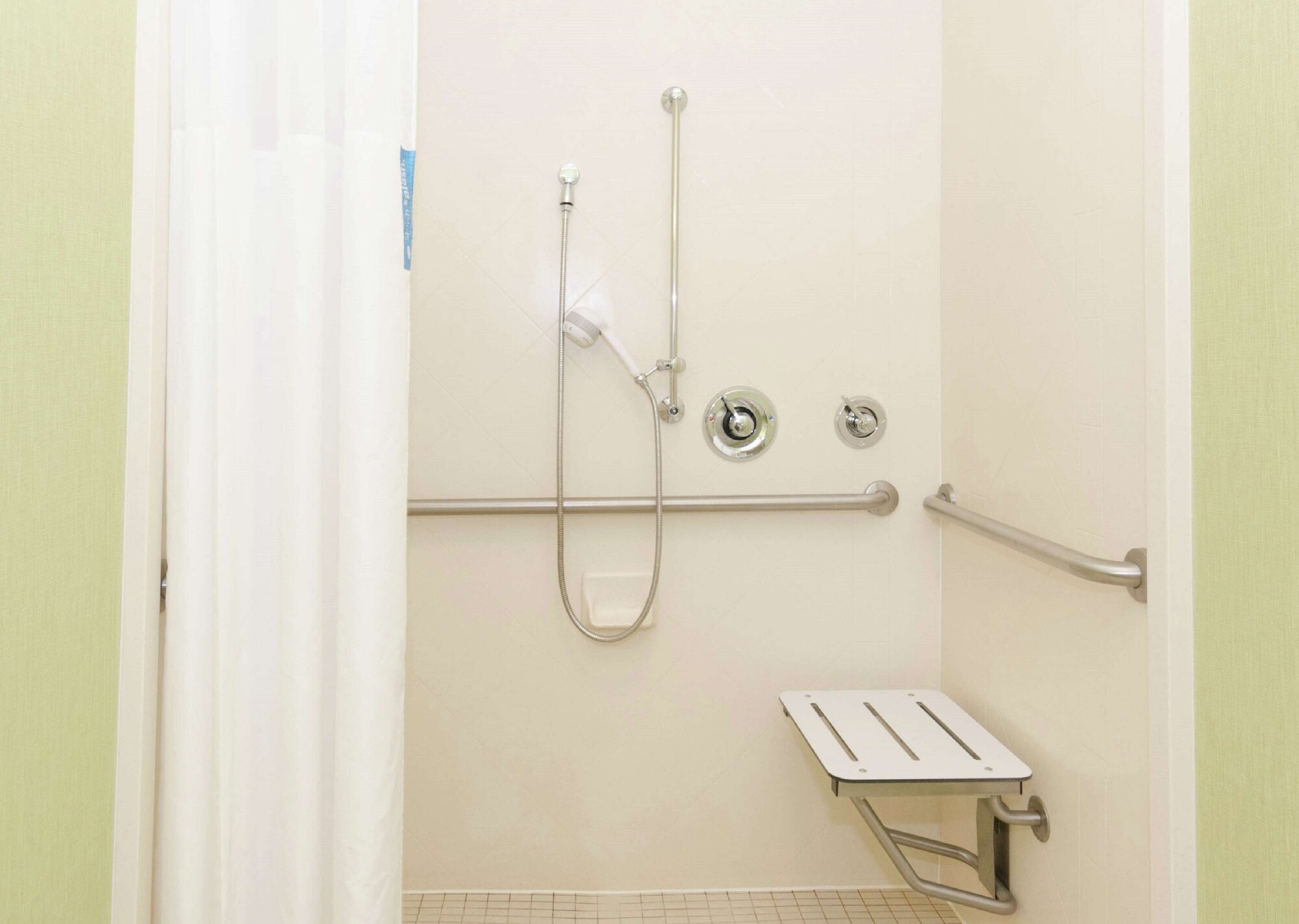 hampton inn hickory