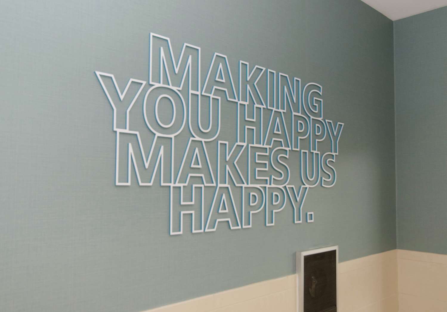 hampton inn hickory